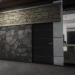 Doors For Franklin's House V1.1