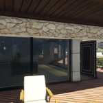 Doors For Franklin's House V1.1