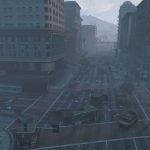 Downtown3