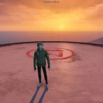 Dream - Clay3