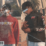Drippy Hoodies Pack