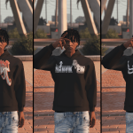 Drippy Hoodies Pack3