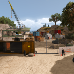 Drug Trafficking Base Heist2