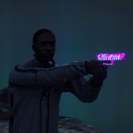 Emmisive 9mm 1.02