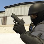 FN 509 MRD-LE5