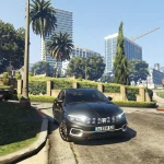 Fiat Egea 2022 Lounge/Urban [ Replace ] V1 Beta