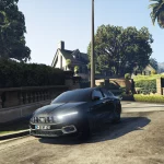 Fiat Egea 2022 Lounge/Urban [ Replace ] V1 Beta