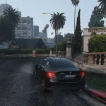 Fiat Egea 2022 Lounge/Urban [ Replace ] V1 Beta