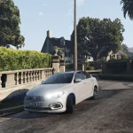 Fiat Egea 2022 Lounge/Urban [ Replace ] V1 Beta