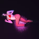 Fishnet [All skins] MP Female V1.0