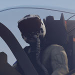 Flight Helmet2