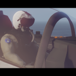 Flight Helmet3