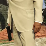 Franklin Rockstar hands4