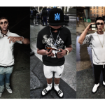 Free Pose Pack