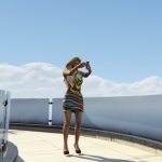 Fun Dress for Fivem3