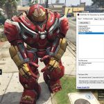 GTA 5 JulioNIB mods setup guide (.OIV files) GTA 5 JulioNIB mods setup guide (.OIV files)