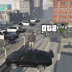 GTAV bubble cars 1.0