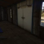 Gang Outpost5