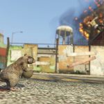 Gangsta Rats 1.02