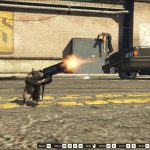 Gangsta Rats 1.03