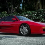 Grotti Deimos2