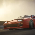 Grotti Deimos3