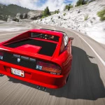 Grotti Deimos4