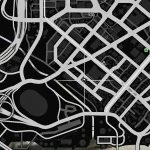 Grove St. Dispensary [FiveM Ready] [YMAP] [XML] V1.1