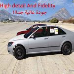 Gta5 Arab drift mod HABIBI 20233