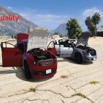 Gta5 Arab drift mod HABIBI 20234