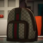 Gucci Bag Ophidia 1.03