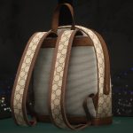 Gucci Bag Ophidia 1.04