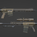 HK G2821