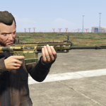 HK G285