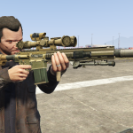 HK G2874