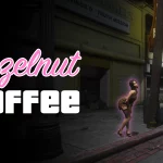 Hazelnut Coffee 1.0