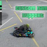 Helmet Selector2
