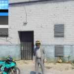 Helmet Selector3
