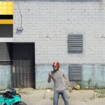 Helmet Selector4