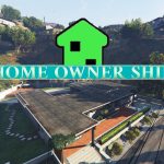 Home Ownership