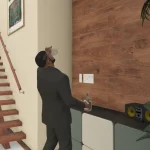 Home Ownership3