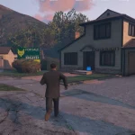 Home Ownership5