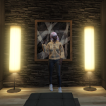 Hoodie for MP Female 1.0