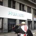 Huawei Billboard [Add-on] V1.0