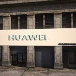 Huawei Billboard [Add-on] V1.0