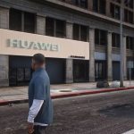 Huawei Billboard [Add-on] V1.0