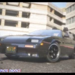 Imponte Ruiner UTE3