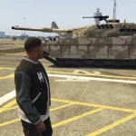 Improved Vanilla Rhino3
