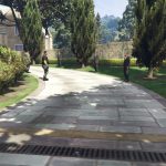 Improvement Playboy Mansion 1.0