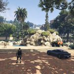 Improvement Playboy Mansion 1.02